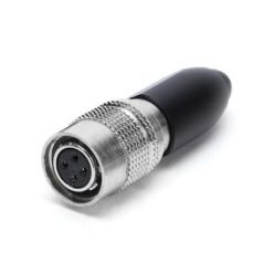 RODE MICON-4 mikrofon adapter Audio Technica zsebadókhoz