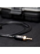 RODE MICON-8 mikrofon adapter Sony zsebadókhoz