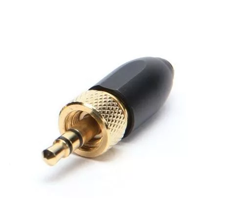 RODE MICON-1 mikrofon adapter Sennheiser zsebadókhoz