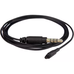  RODE MICON-11 mikrofon adapter iPhone, iPad és egyes Android telefonokhoz