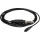 RODE MICON-11 mikrofon adapter iPhone, iPad és egyes Android telefonokhoz