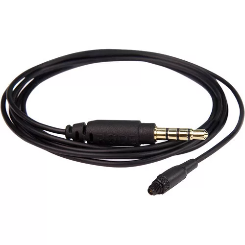 RODE MICON-11 mikrofon adapter iPhone, iPad és egyes Android telefonokhoz