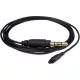 RODE MICON-11 mikrofon adapter iPhone, iPad és egyes Android telefonokhoz