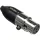 RODE MICON-2 mikrofon adapter kis jack csatlakozóval