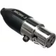 RODE MICON-2 mikrofon adapter kis jack csatlakozóval