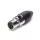 RODE MICON-3 mikrofon adapter Shure zsebadókhoz
