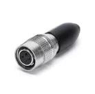 RODE MICON-4 mikrofon adapter Audio Technica zsebadókhoz