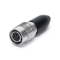 RODE MICON-4 mikrofon adapter Audio Technica zsebadókhoz