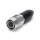 RODE MICON-4 mikrofon adapter Audio Technica zsebadókhoz