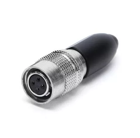 RODE MICON-4 mikrofon adapter Audio Technica zsebadókhoz