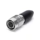 RODE MICON-4 mikrofon adapter Audio Technica zsebadókhoz