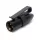 RODE MICON-5 mikrofon adapter XLR csatlakozóhoz
