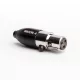 RODE MICON-6 mikrofon adapter AKG zsebadókhoz