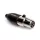 RODE MICON-7 mikrofon adapter Lectrosonics zsebadókhoz