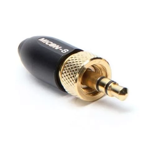 RODE MICON-8 mikrofon adapter Sony zsebadókhoz