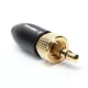 RODE MICON-8 mikrofon adapter Sony zsebadókhoz