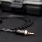 RODE MICON-8 mikrofon adapter Sony zsebadókhoz