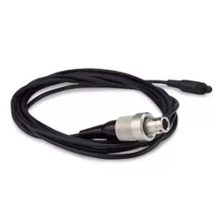 RODE MICON-9 mikrofon adapter Sennheiser zsebadókhoz