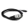 RODE MICON-9 mikrofon adapter Sennheiser zsebadókhoz