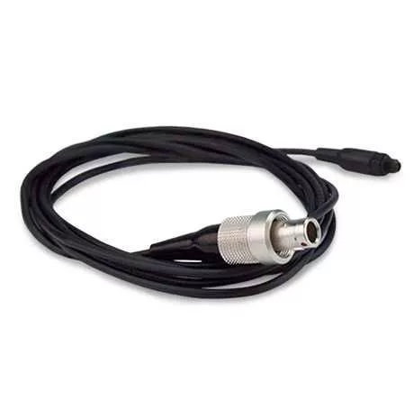 RODE MICON-9 mikrofon adapter Sennheiser zsebadókhoz