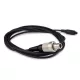 RODE MICON-9 mikrofon adapter Sennheiser zsebadókhoz