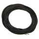 RODE MICON CABLE 3, 3m-es Micon hosszabbító kábel - fekete színű