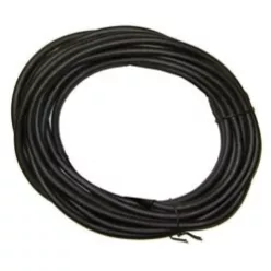   RODE MICON CABLE 1-P, 1.2m-es Micon hosszabbító kábel - bézs színű