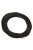 RODE MICON CABLE 1-B, 1.2m-es Micon hosszabbító kábel - fekete színű