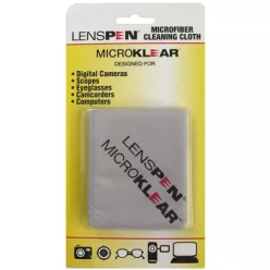   LensPen MK-2-G "MicroKlear" MIKROSZÁLAS TÖRLŐKENDŐ PRO