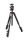 Manfrotto 190 Aluminium 4-Section Tripod with XPRO Ball Head (MK190XPRO4-BHQ2)