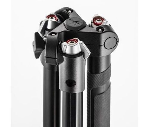 Manfrotto (MKBFRA4-BH)