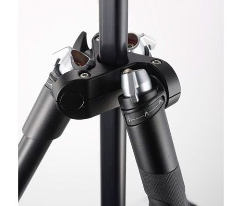 Manfrotto (MKBFRA4-BH)