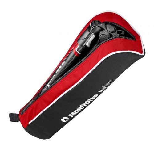 Manfrotto Befree GT karbon állvány (MKBFRTC4GT-BH)