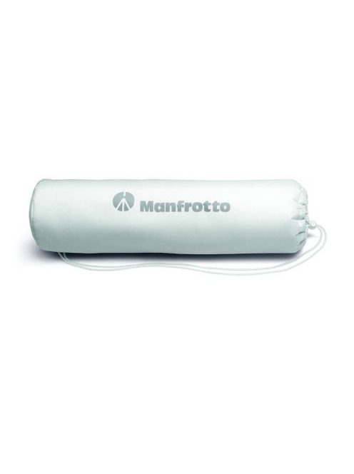 Manfrotto Compact Advanced állvány (fehér)