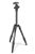 Manfrotto Element Traveller Tripod Small with Ball Head, Black (MKELES5BK-BH)
