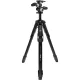 Manfrotto One Photo Al with XPRO 3 Way head