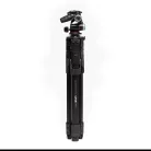Manfrotto One Photo Al with XPRO 3 Way head