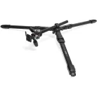 Manfrotto One Photo Al with XPRO 3 Way head