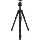 Manfrotto One Photo Al with XPRO Ball head
