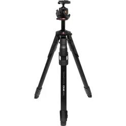 Manfrotto One Photo Al with XPRO Ball head
