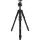 Manfrotto One Photo Al with XPRO Ball head