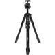 Manfrotto One Photo Al with XPRO Ball head