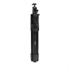 Manfrotto One Photo Al with XPRO Ball head