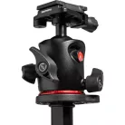 Manfrotto One Photo Al with XPRO Ball head
