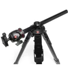 Manfrotto One Photo Al with XPRO Ball head