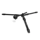 Manfrotto One Photo Al with XPRO Ball head