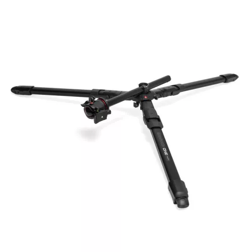 Manfrotto One Photo Al with XPRO Ball head