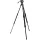 Manfrotto ONE Video Aluminum Tripod with 500X Fluid Head