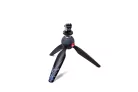 Manfrotto PIXI Xtreme Mini Tripod with head for GoPro cameras (MKPIXIEX-BK)