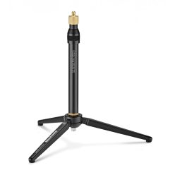   Manfrotto virtual reality kit mini alu állvány + hosszabbító boom (MKPROVR)